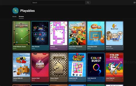 How to play betgames .